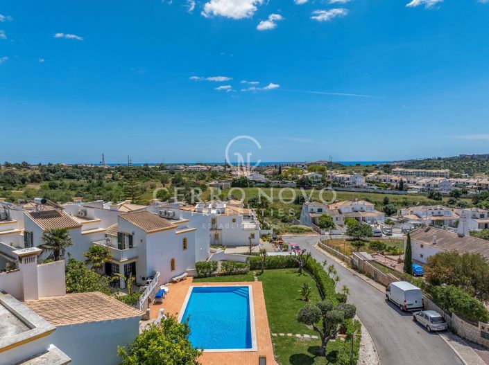 Image No.32-2 Bed Villa for sale