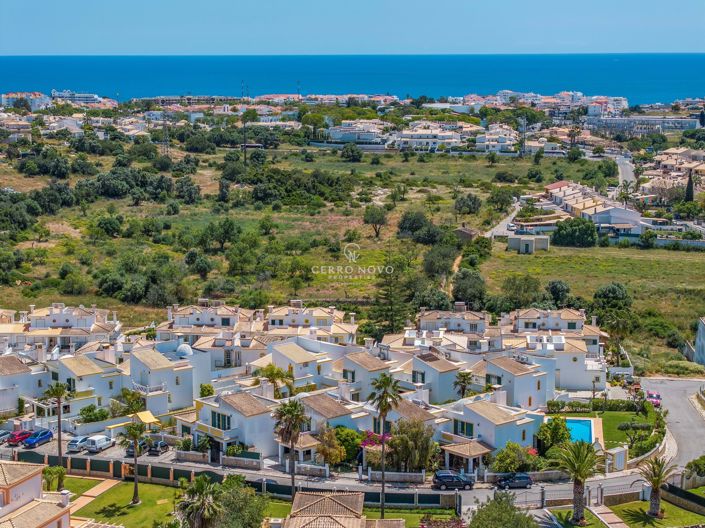 Image No.34-Villa de 2 chambres à vendre à Albufeira