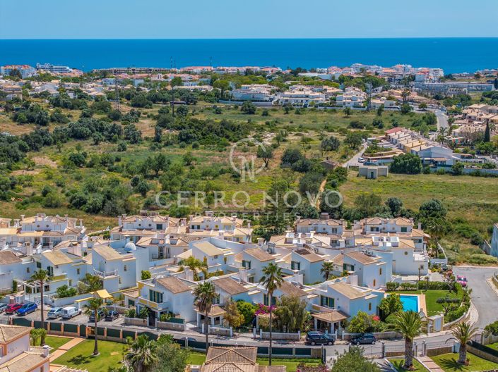 Image No.34-2 Bed Villa for sale
