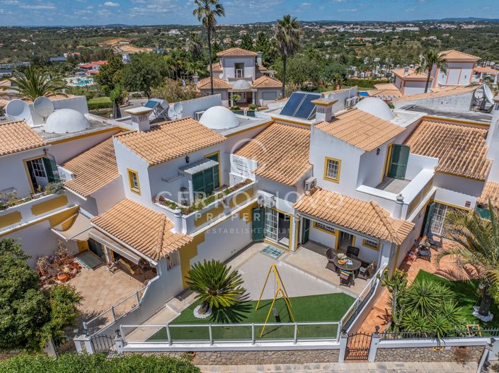 Image No.7-2 Bed Villa for sale