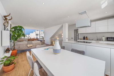 2419-350721-d4a7072701644bd18f6c9ffe77b802fa4