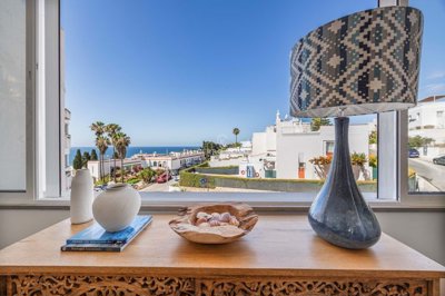 2419-350721-d4a7072701644bd18f6c9ffe77b802fa4