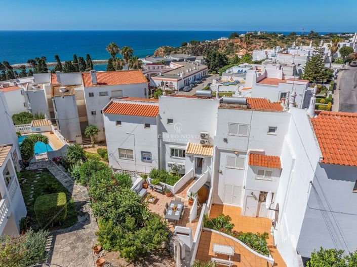 Image No.33-Villa de 3 chambres à vendre à Cerro Grande