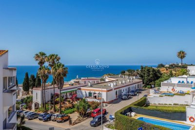 2419-350721-d4a7072701644bd18f6c9ffe77b802fa4