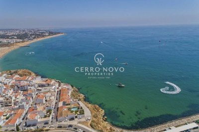 2419-350721-d4a7072701644bd18f6c9ffe77b802fa4