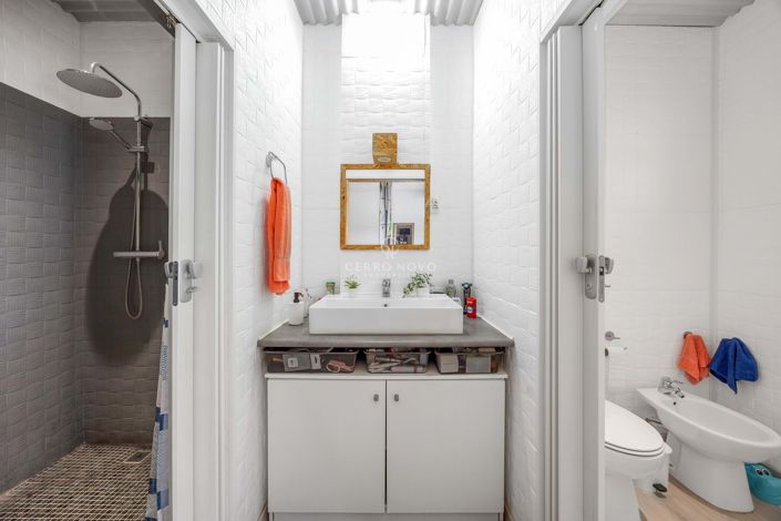 Image No.13-Villa de 4 chambres à vendre à Loule