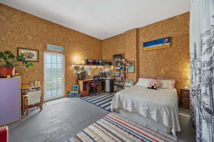 Image No.14-Villa de 4 chambres à vendre à Loule