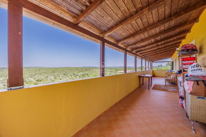 Image No.16-Villa de 4 chambres à vendre à Loule