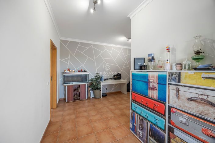 Image No.17-Villa de 4 chambres à vendre à Loule