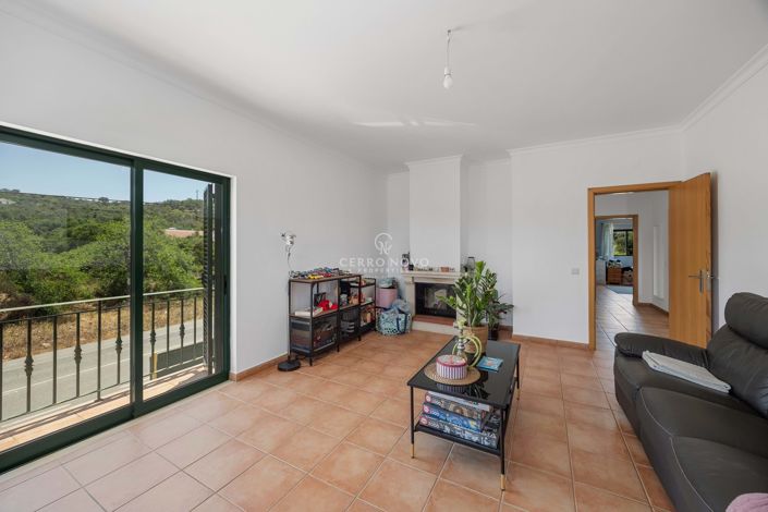 Image No.18-Villa de 4 chambres à vendre à Loule