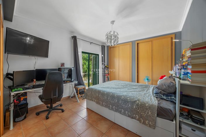 Image No.20-Villa de 4 chambres à vendre à Loule