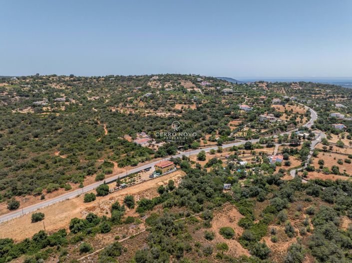 Image No.27-Villa de 4 chambres à vendre à Loule