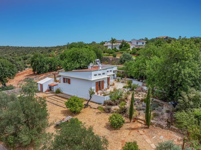 Image No.1-2 Bed Villa for sale