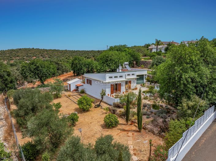 Image No.22-Villa de 2 chambres à vendre à Loule