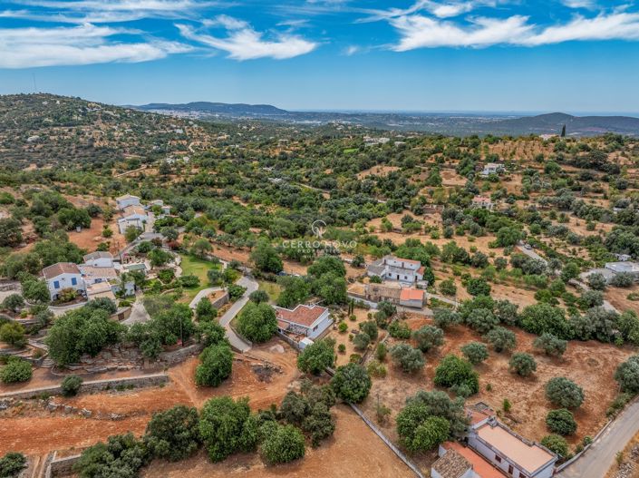 Image No.7-Villa de 2 chambres à vendre à Loule