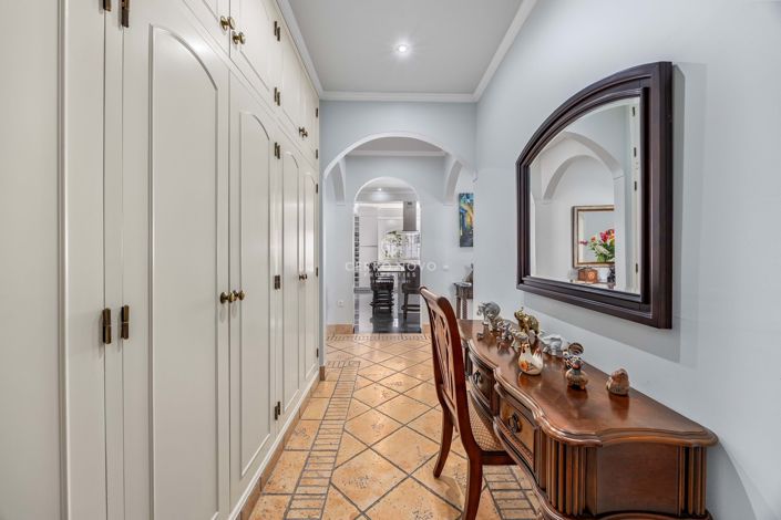 Image No.19-Villa de 5 chambres à vendre à Guia