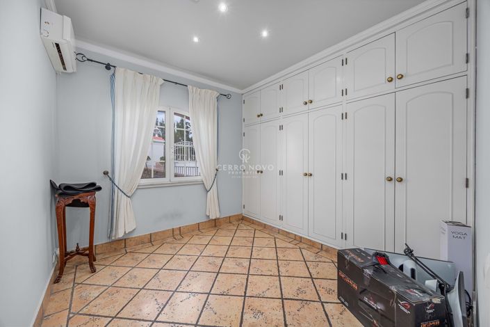 Image No.21-Villa de 5 chambres à vendre à Guia