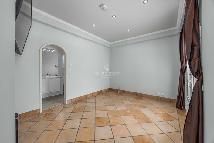 Image No.22-Villa de 5 chambres à vendre à Guia