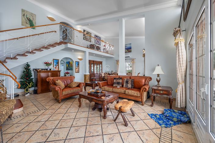 Image No.15-Villa de 5 chambres à vendre à Guia