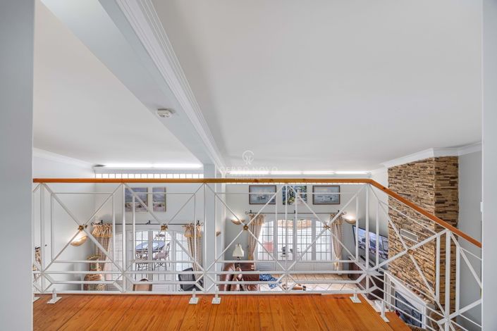 Image No.20-Villa de 5 chambres à vendre à Guia