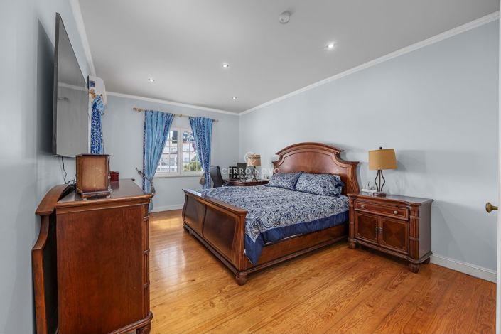 Image No.25-Villa de 5 chambres à vendre à Guia