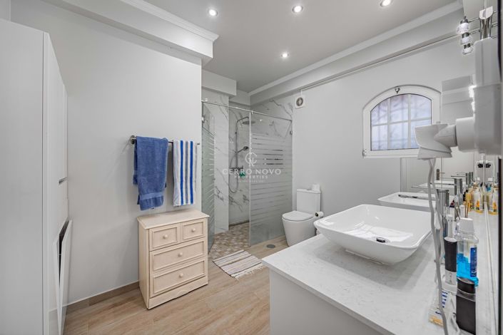 Image No.26-Villa de 5 chambres à vendre à Guia