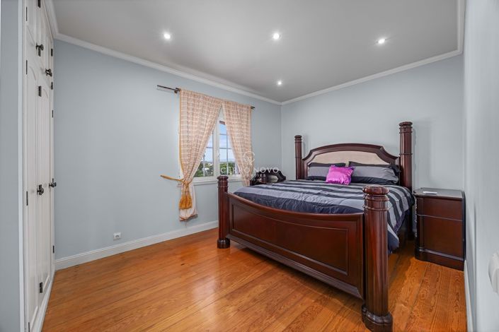 Image No.27-Villa de 5 chambres à vendre à Guia