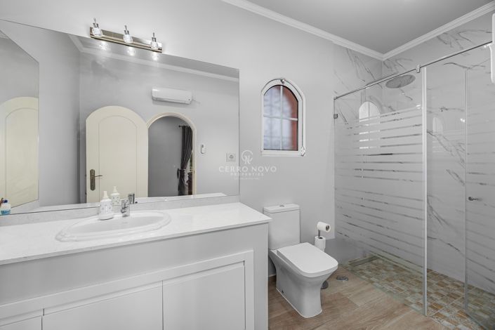 Image No.28-Villa de 5 chambres à vendre à Guia