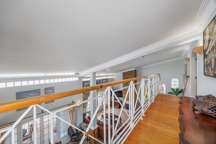 Image No.29-Villa de 5 chambres à vendre à Guia