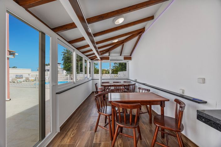 Image No.34-Villa de 5 chambres à vendre à Guia