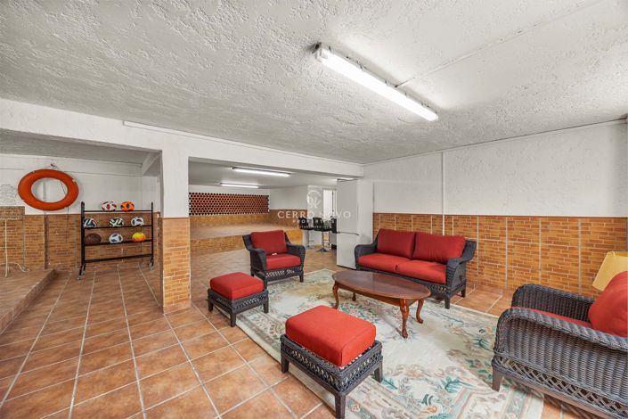 Image No.30-Villa de 5 chambres à vendre à Guia