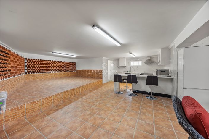 Image No.31-Villa de 5 chambres à vendre à Guia