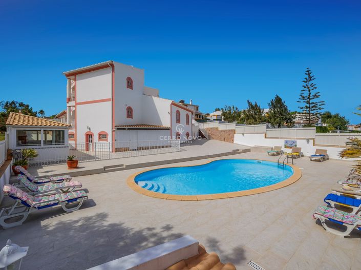 Image No.37-Villa de 5 chambres à vendre à Guia