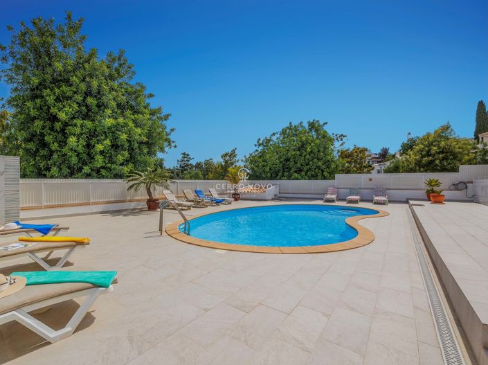 Image No.9-Villa de 5 chambres à vendre à Guia