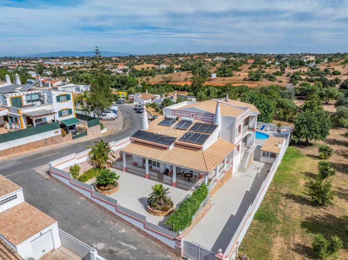 Image No.40-Villa de 5 chambres à vendre à Guia