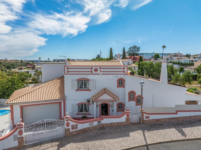 Image No.39-Villa de 5 chambres à vendre à Guia