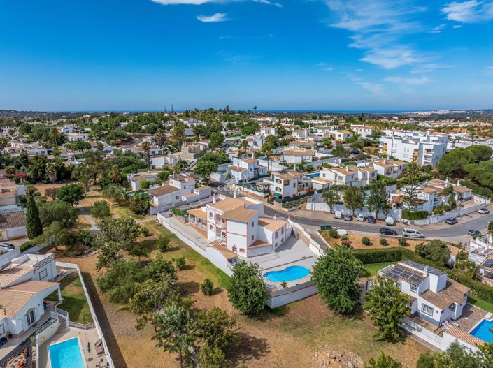 Image No.42-Villa de 5 chambres à vendre à Guia