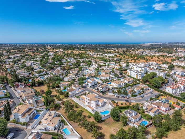 Image No.43-Villa de 5 chambres à vendre à Guia