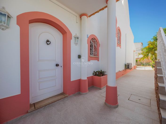 Image No.12-Villa de 5 chambres à vendre à Guia