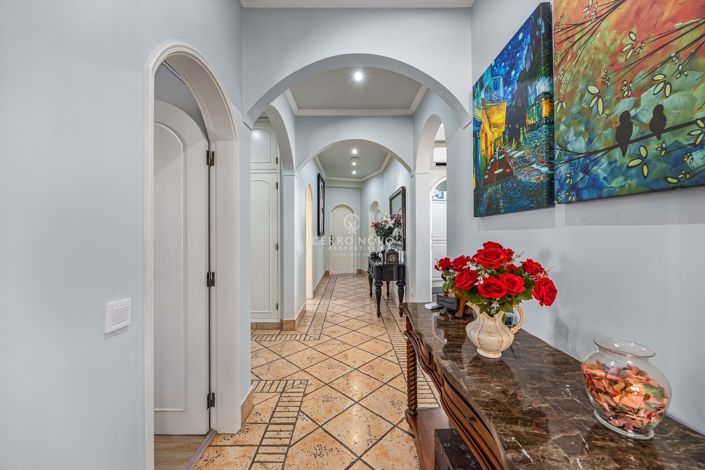 Image No.17-Villa de 5 chambres à vendre à Guia