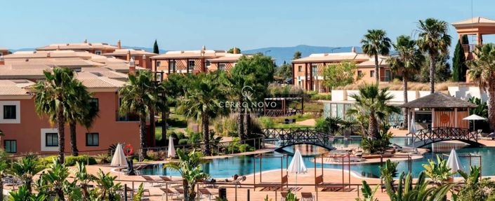 Image No.13-1 Bed Apartment for sale