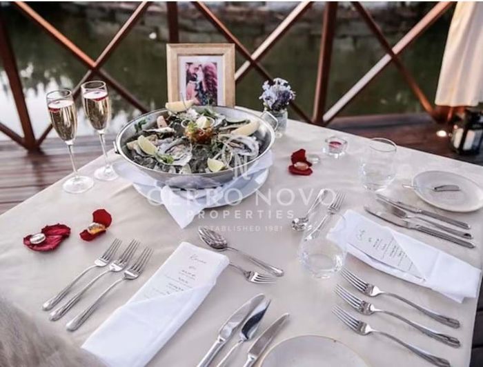 Image No.15-1 Bed Apartment for sale