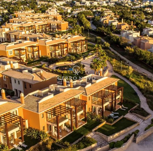 Image No.19-1 Bed Apartment for sale