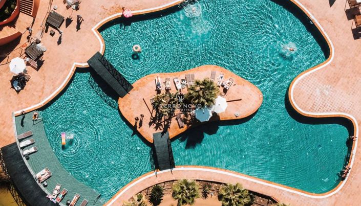 Image No.5-1 Bed Apartment for sale