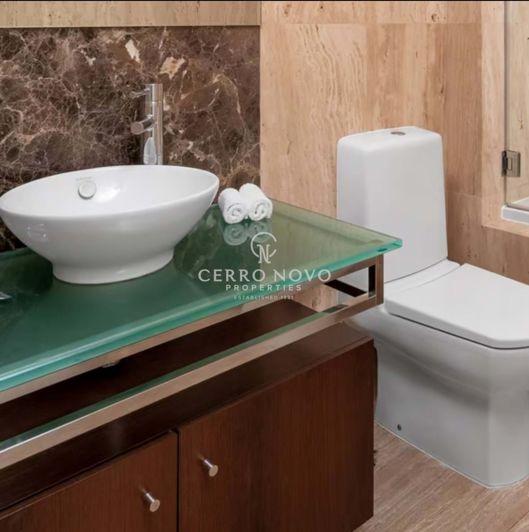 Image No.7-1 Bed Apartment for sale