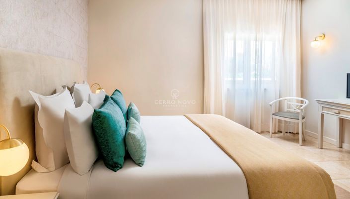 Image No.8-1 Bed Apartment for sale