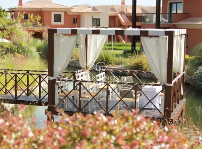 Image No.12-Maison de ville de 3 chambres à vendre à Carvoeiro