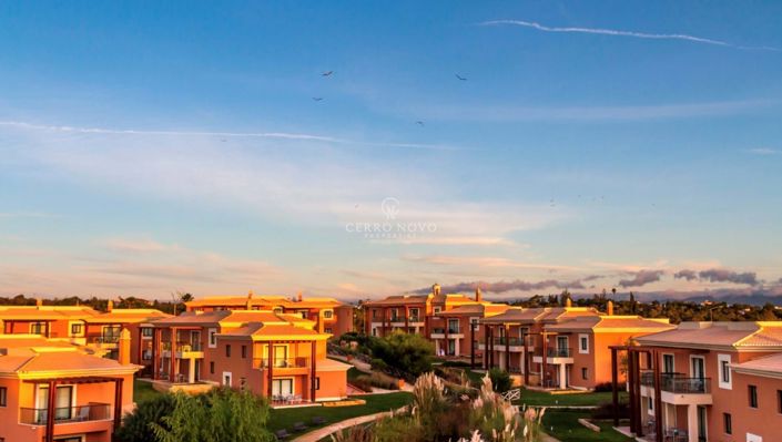 Image No.17-Maison de ville de 3 chambres à vendre à Carvoeiro