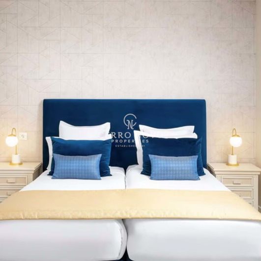 Image No.18-Maison de ville de 3 chambres à vendre à Carvoeiro