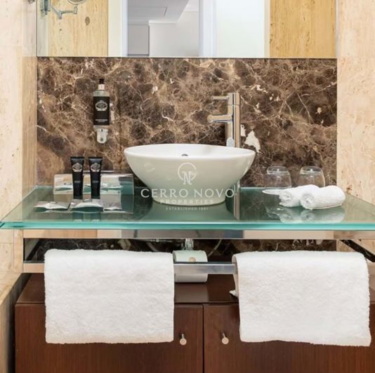 Image No.19-Maison de ville de 3 chambres à vendre à Carvoeiro